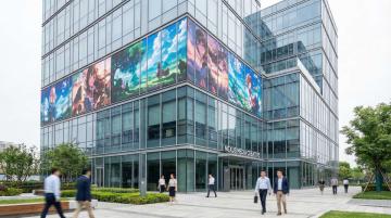 AI黄豆魔改短剧新剧速递