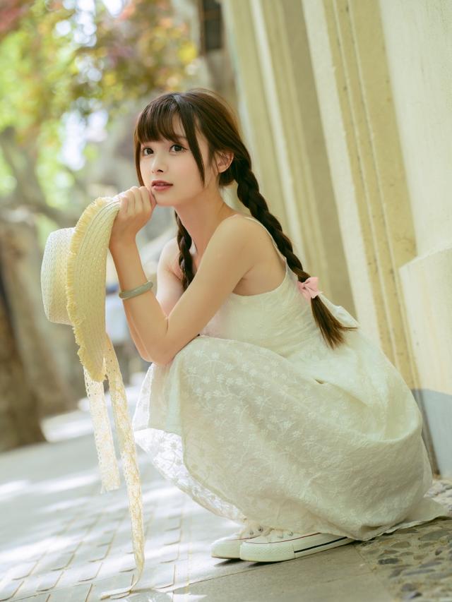蜜桃短剧逆袭